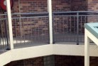 Barratta NSWbalcony-balustrades-100.jpg; ?>