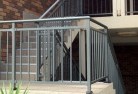 Barratta NSWbalcony-balustrades-102.jpg; ?>