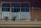 Barratta NSWbalcony-balustrades-107.jpg; ?>