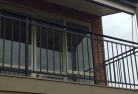 Barratta NSWbalcony-balustrades-108.jpg; ?>