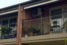 Barratta NSWbalcony-balustrades-109.jpg; ?>