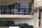 Barratta NSWbalcony-balustrades-10.jpg; ?>