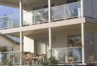 Barratta NSWbalcony-balustrades-110.jpg; ?>
