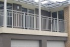 Barratta NSWbalcony-balustrades-111.jpg; ?>