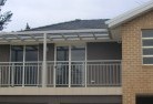 Barratta NSWbalcony-balustrades-112.jpg; ?>