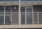 Barratta NSWbalcony-balustrades-115.jpg; ?>