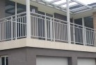 Barratta NSWbalcony-balustrades-116.jpg; ?>