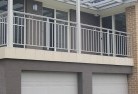 Barratta NSWbalcony-balustrades-117.jpg; ?>