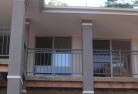 Barratta NSWbalcony-balustrades-118.jpg; ?>