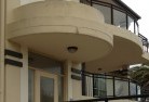 Barratta NSWbalcony-balustrades-11.jpg; ?>
