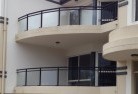 Barratta NSWbalcony-balustrades-12.jpg; ?>