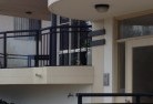 Barratta NSWbalcony-balustrades-14.jpg; ?>