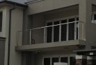 Barratta NSWbalcony-balustrades-15.jpg; ?>