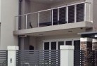 Barratta NSWbalcony-balustrades-16.jpg; ?>