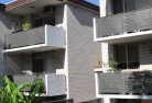Barratta NSWbalcony-balustrades-22.jpg; ?>