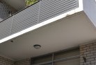 Barratta NSWbalcony-balustrades-26.jpg; ?>