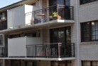 Barratta NSWbalcony-balustrades-30.jpg; ?>