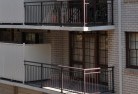 Barratta NSWbalcony-balustrades-31.jpg; ?>