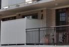 Barratta NSWbalcony-balustrades-32.jpg; ?>