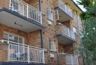 Barratta NSWbalcony-balustrades-35.jpg; ?>