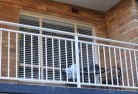 Barratta NSWbalcony-balustrades-37.jpg; ?>