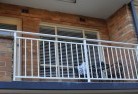 Barratta NSWbalcony-balustrades-38.jpg; ?>