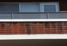 Barratta NSWbalcony-balustrades-39.jpg; ?>