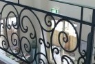 Barratta NSWbalcony-balustrades-3.jpg; ?>