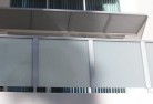 Barratta NSWbalcony-balustrades-43.jpg; ?>