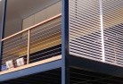 Barratta NSWbalcony-balustrades-44.jpg; ?>