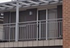 Barratta NSWbalcony-balustrades-52.jpg; ?>