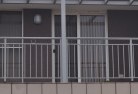 Barratta NSWbalcony-balustrades-53.jpg; ?>