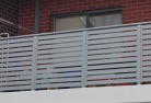 Barratta NSWbalcony-balustrades-55.jpg; ?>