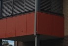 Barratta NSWbalcony-balustrades-5.jpg; ?>