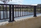 Barratta NSWbalcony-balustrades-60.jpg; ?>