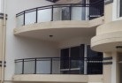 Barratta NSWbalcony-balustrades-63.jpg; ?>