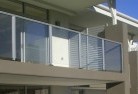 Barratta NSWbalcony-balustrades-65.jpg; ?>