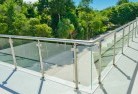 Barratta NSWbalcony-balustrades-74.jpg; ?>