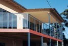 Barratta NSWbalcony-balustrades-75.jpg; ?>