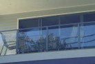 Barratta NSWbalcony-balustrades-79.jpg; ?>