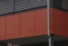 Barratta NSWbalcony-balustrades-7.jpg; ?>