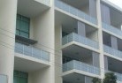 Barratta NSWbalcony-balustrades-89.jpg; ?>