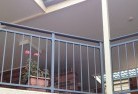 Barratta NSWbalcony-balustrades-94.jpg; ?>