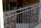 Barratta NSWbalcony-balustrades-95.jpg; ?>